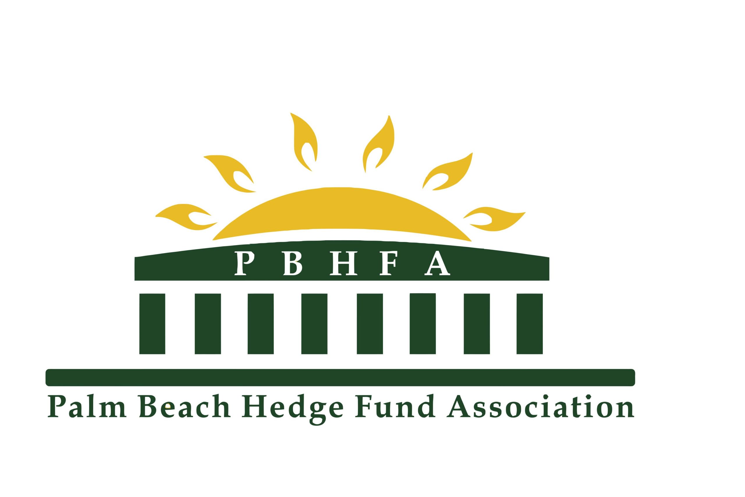 pbhfa logo vector (1)-1